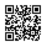 EBC18DRES-S13 QRCode