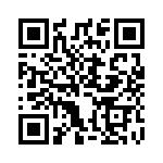 EBC18DRMN QRCode