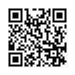 EBC18DRST-S288 QRCode