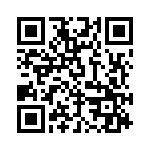 EBC18DRTF QRCode