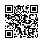 EBC18DRTH-S93 QRCode