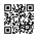 EBC18DRTI-S93 QRCode