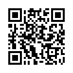 EBC18DRTN-S734 QRCode