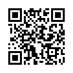 EBC18DRTS-S93 QRCode