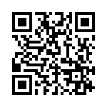 EBC18DTAI QRCode