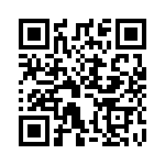 EBC18DTAS QRCode