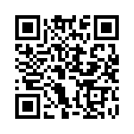 EBC18DTBD-S189 QRCode