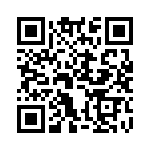 EBC18DTBS-S189 QRCode