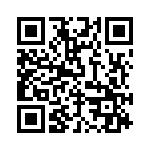 EBC18DTKH QRCode