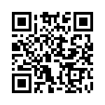 EBC18DTKN-S288 QRCode