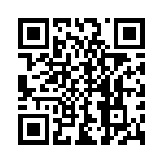 EBC18DTKS QRCode