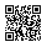 EBC18MMVN QRCode