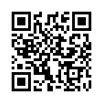 EBC18MMWN QRCode