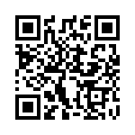 EBC19DETN QRCode