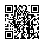 EBC19DRAH-S734 QRCode