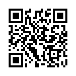 EBC19DREF QRCode