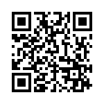 EBC19DREI QRCode