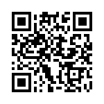 EBC19DRTI-S734 QRCode