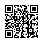 EBC19DRTI QRCode