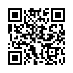 EBC19DRTN-S13 QRCode