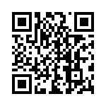 EBC19DRXN-S734 QRCode