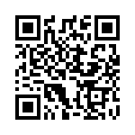 EBC19DRXN QRCode