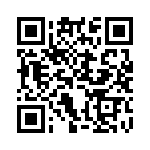 EBC19DRYH-S734 QRCode