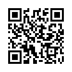 EBC19DRYN QRCode