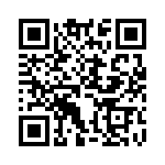 EBC19DRYS-S13 QRCode