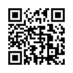 EBC19DSXI QRCode