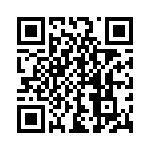 EBC19MMRN QRCode