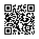 EBC19MMVD QRCode