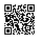 EBC20DCAD QRCode