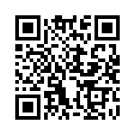 EBC20DCAS-S189 QRCode