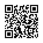 EBC20DCAS QRCode