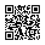 EBC20DCBD-S189 QRCode