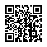 EBC20DCBS QRCode