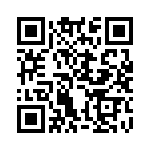 EBC20DCCD-S189 QRCode