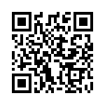 EBC20DCCH QRCode