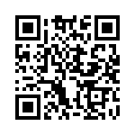 EBC20DCMI-S288 QRCode