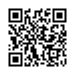 EBC20DCMN QRCode