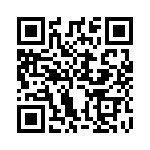 EBC20DCMT QRCode