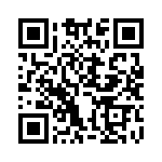 EBC20DCSN-S288 QRCode