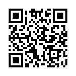 EBC20DCSS-S288 QRCode