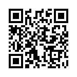 EBC20DCTS QRCode