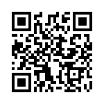 EBC20DCTT QRCode