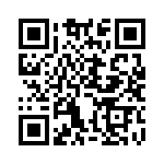 EBC20DCWI-S288 QRCode