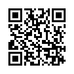 EBC20DCWN QRCode