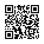 EBC20DCWS-S288 QRCode