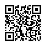 EBC20DETN QRCode